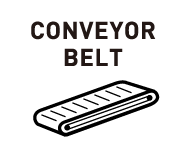 Conveyor Belt