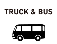 Truck & Bus