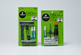 Repair kits