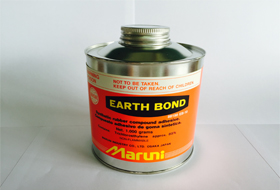 EARTH BOND